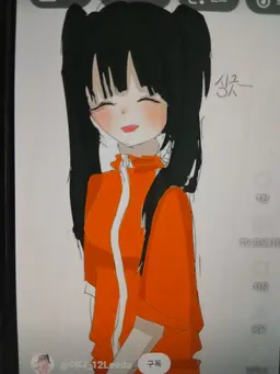 Profile image of 벨키