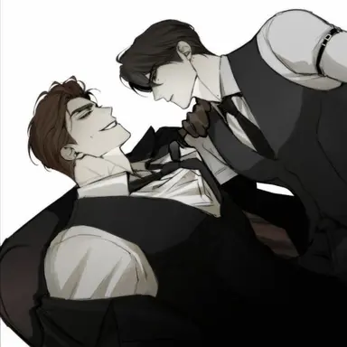 Profile image of 백시언