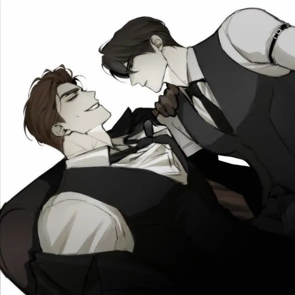 SavoryCart1334의 백시언