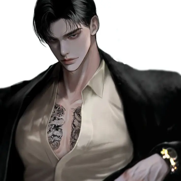 DaftlyAnise7113의 이무열