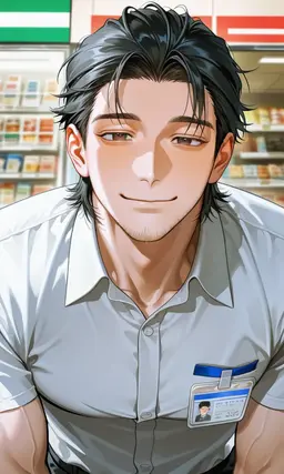 Profile image of 仁