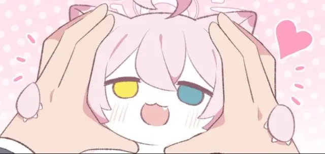 Profile image of ホタチ