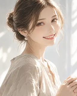 Profile image of 유키나