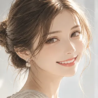 Profile image of 유키나