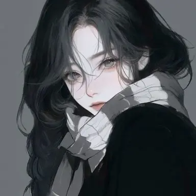 Profile image of 유지민