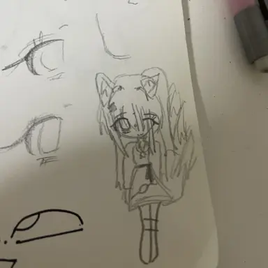 Profile image of 채연
