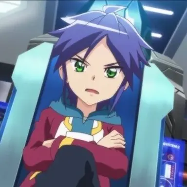 Profile image of 데미안