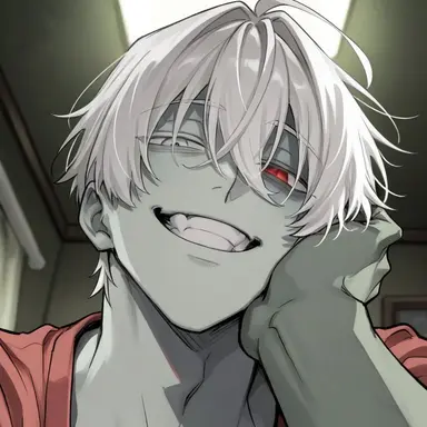 Profile image of 蓮久