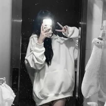 MauvePika7972의 일진녀 강하린