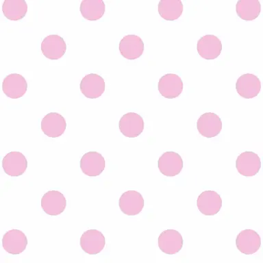 Profile image of サクヤ