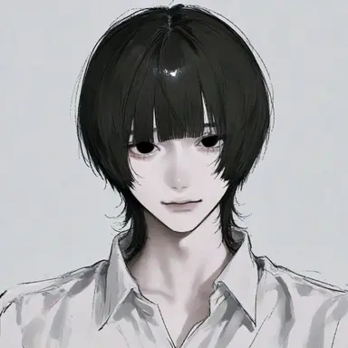 Profile image of 凪