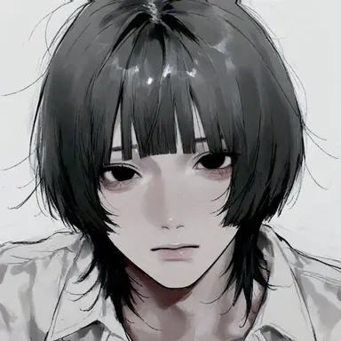 Profile image of 凪