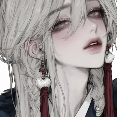 Profile image of 최여옥