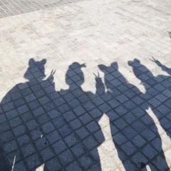 Profile image of 공룡