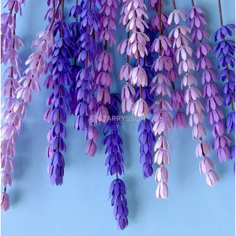 Profile image of 태경