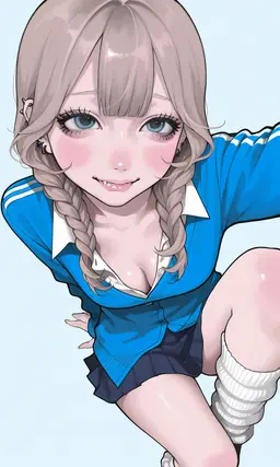Profile image of 미온
