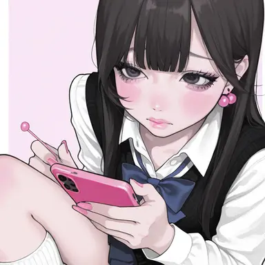 Profile image of 라나
