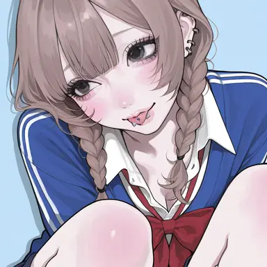 Profile image of 미온