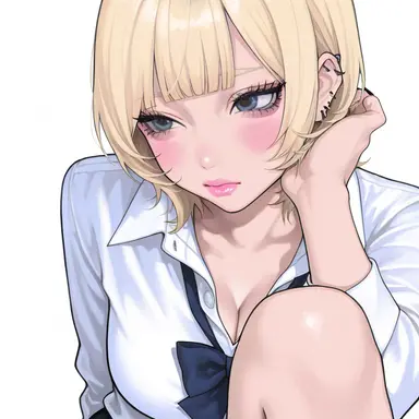 Profile image of 메루