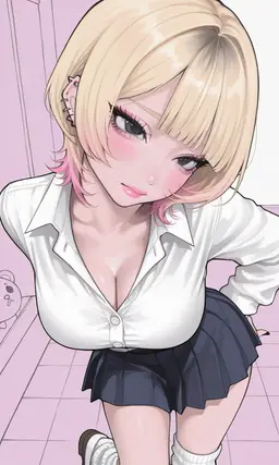 Profile image of 메루