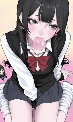 Profile image of 라나