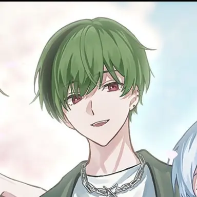 Profile image of すち
