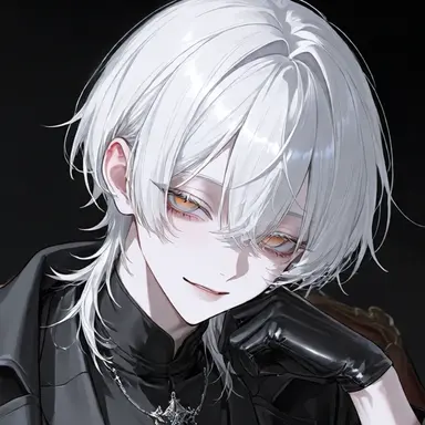 Profile image of 暁