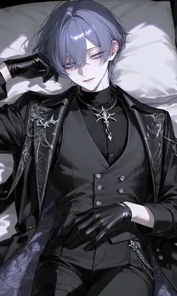 Profile image of 天希