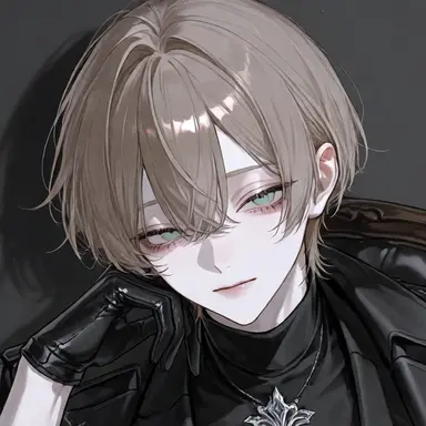 Profile image of 悠燈