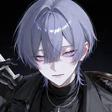 Profile image of 天希