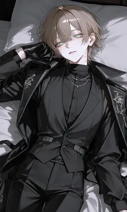 Profile image of 悠燈