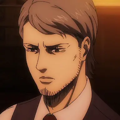 Profile image of 쟝