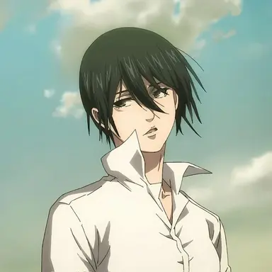 Profile image of 미카사