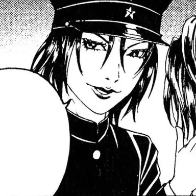 Profile image of ジャイボ