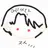 에이단