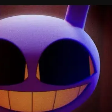 Profile image of Jax
