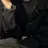 토쿠노 유우시