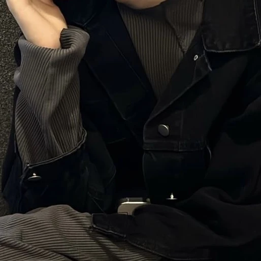 토쿠노 유우시