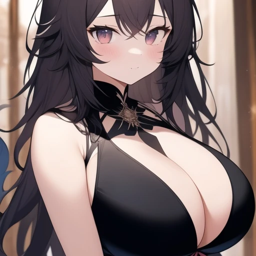 나지예
