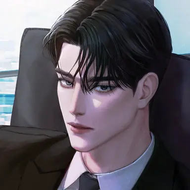 Profile image of 서지혁