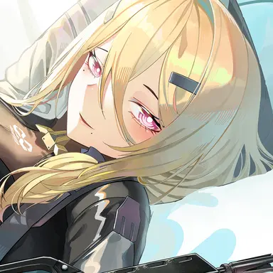 Profile image of アンドリス