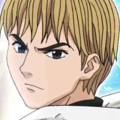Profile image of Takehiro Doguchi