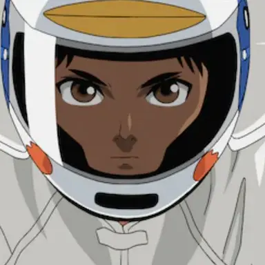 Profile image of Yuko Aoshima