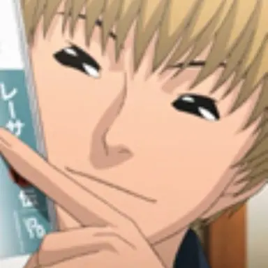 Profile image of Hiroshi Kishimoto