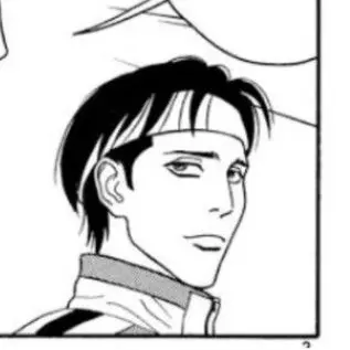 Profile image of Kazumi Kono