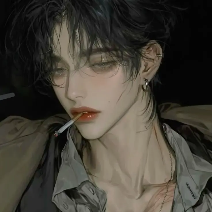 InlandBear6627의 박도훈