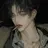 박도훈