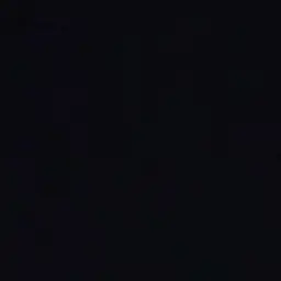 Profile image of 정상현