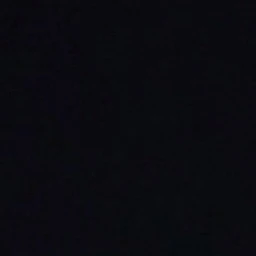 정상현