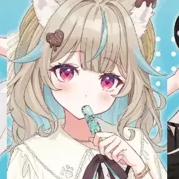 Profile image of 甘狼このみ